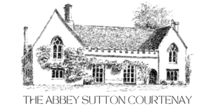 The Abbey