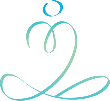 Heartfulness Meditation logo